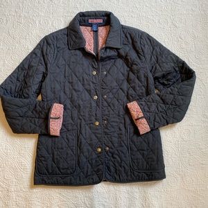 Vineyard Vines | Jacket